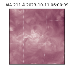 saia - 2023-10-11T06:00:09.632000