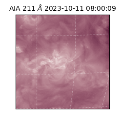 saia - 2023-10-11T08:00:09.626000