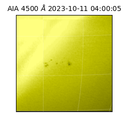 saia - 2023-10-11T04:00:05.691000