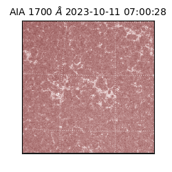 saia - 2023-10-11T07:00:28.722000