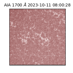 saia - 2023-10-11T08:00:28.710000