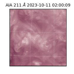 saia - 2023-10-11T02:00:09.632000