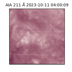 saia - 2023-10-11T04:00:09.626000