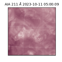 saia - 2023-10-11T05:00:09.630000