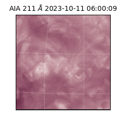 saia - 2023-10-11T06:00:09.632000