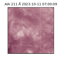 saia - 2023-10-11T07:00:09.622000