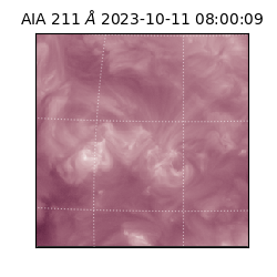 saia - 2023-10-11T08:00:09.626000