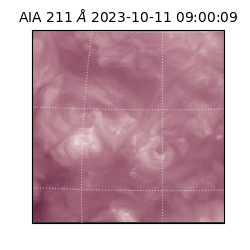 saia - 2023-10-11T09:00:09.630000