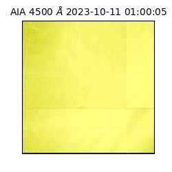 saia - 2023-10-11T01:00:05.685000