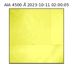 saia - 2023-10-11T02:00:05.688000