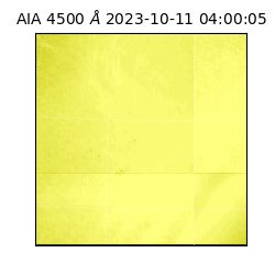 saia - 2023-10-11T04:00:05.691000