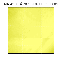 saia - 2023-10-11T05:00:05.691000