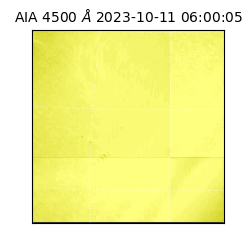 saia - 2023-10-11T06:00:05.685000