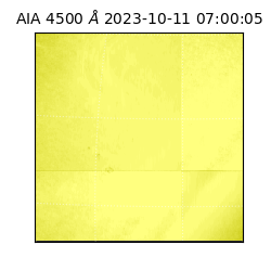 saia - 2023-10-11T07:00:05.685000