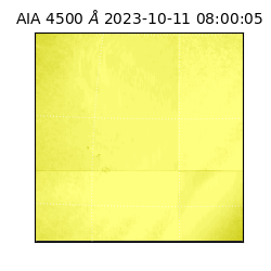 saia - 2023-10-11T08:00:05.685000