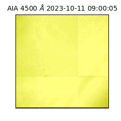 saia - 2023-10-11T09:00:05.691000