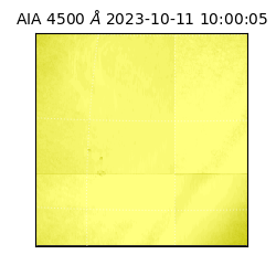 saia - 2023-10-11T10:00:05.684000