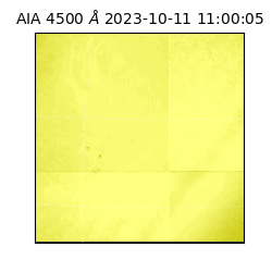 saia - 2023-10-11T11:00:05.684000