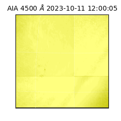 saia - 2023-10-11T12:00:05.676000