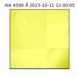 saia - 2023-10-11T13:00:05.685000