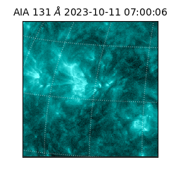 saia - 2023-10-11T07:00:06.638000