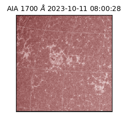 saia - 2023-10-11T08:00:28.710000