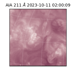 saia - 2023-10-11T02:00:09.632000