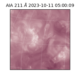 saia - 2023-10-11T05:00:09.630000