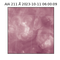 saia - 2023-10-11T06:00:09.632000