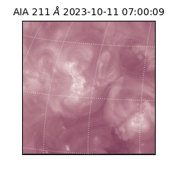 saia - 2023-10-11T07:00:09.622000