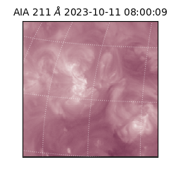 saia - 2023-10-11T08:00:09.626000