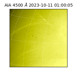 saia - 2023-10-11T01:00:05.685000