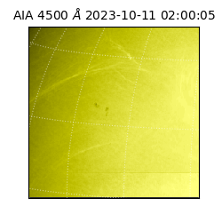 saia - 2023-10-11T02:00:05.688000