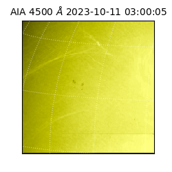 saia - 2023-10-11T03:00:05.688000