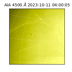 saia - 2023-10-11T04:00:05.691000