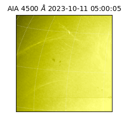 saia - 2023-10-11T05:00:05.691000