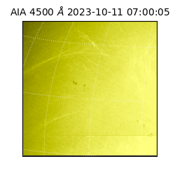 saia - 2023-10-11T07:00:05.685000