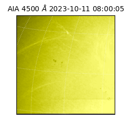 saia - 2023-10-11T08:00:05.685000