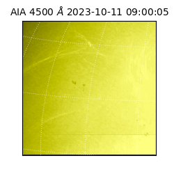 saia - 2023-10-11T09:00:05.691000