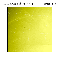 saia - 2023-10-11T10:00:05.684000