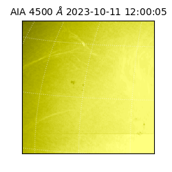 saia - 2023-10-11T12:00:05.676000