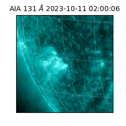 saia - 2023-10-11T02:00:06.633000