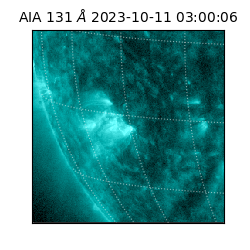 saia - 2023-10-11T03:00:06.622000