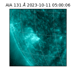 saia - 2023-10-11T05:00:06.622000