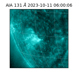 saia - 2023-10-11T06:00:06.629000