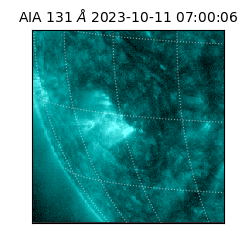 saia - 2023-10-11T07:00:06.638000