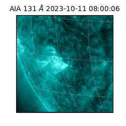 saia - 2023-10-11T08:00:06.626000