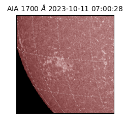 saia - 2023-10-11T07:00:28.722000