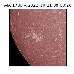 saia - 2023-10-11T08:00:28.710000