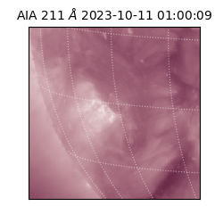 saia - 2023-10-11T01:00:09.626000